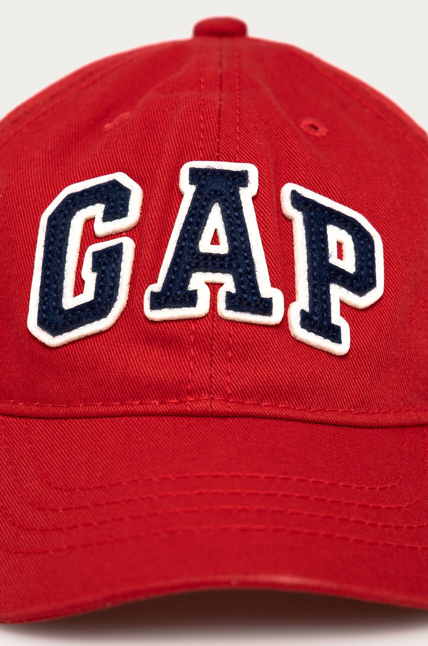 Gap Детска шапка - Pepit.bg