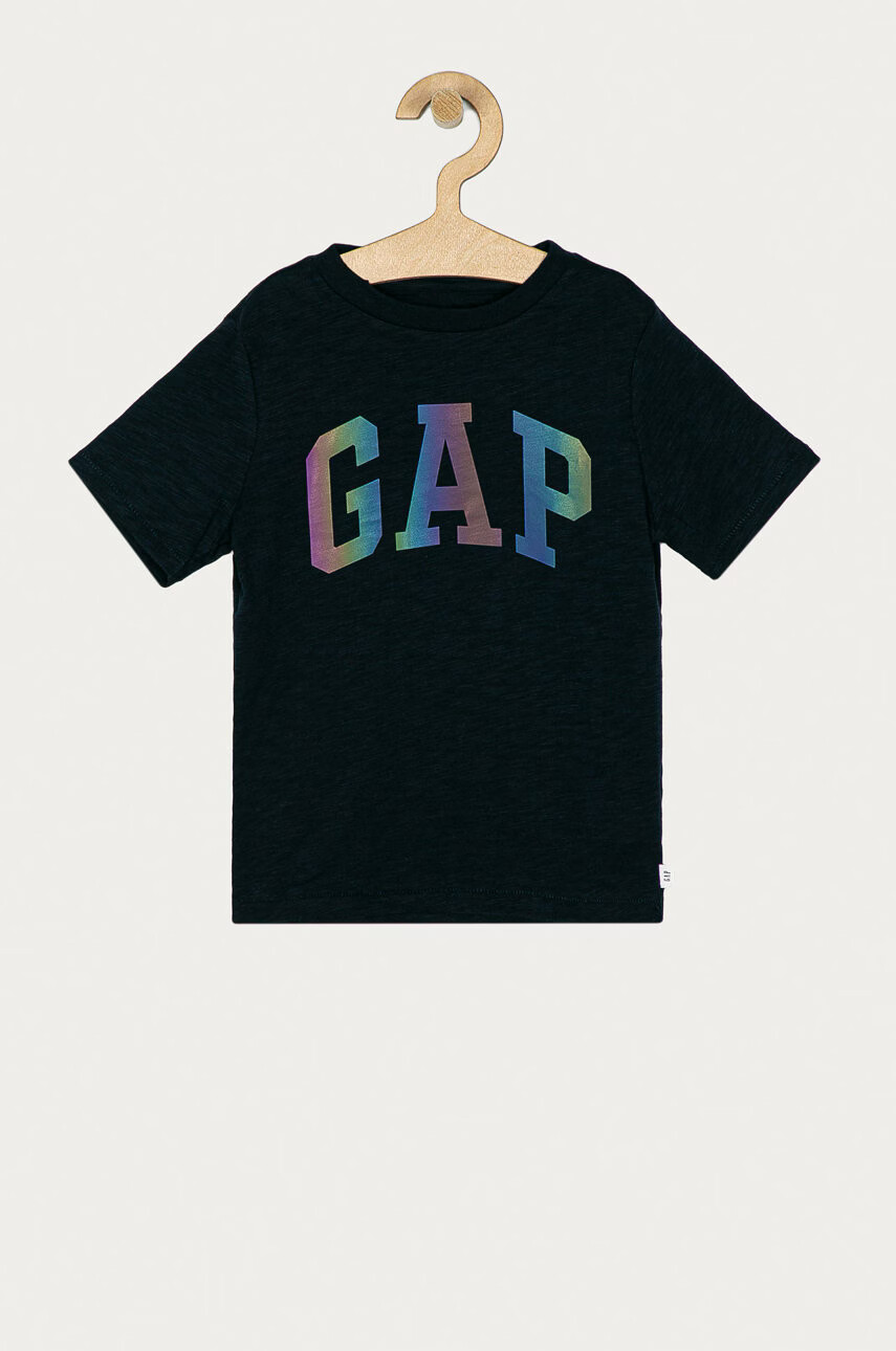 Gap Тениска - Pepit.bg