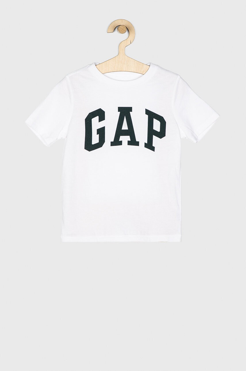 Gap Детска тениска 104-176 см (2 броя) - Pepit.bg