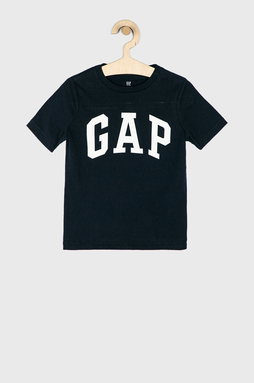 Gap Детска тениска 104-176 см (2 броя) - Pepit.bg