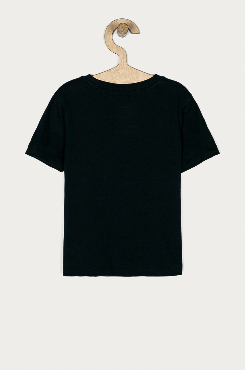 Gap Детска тениска 74-110 cm (2 бройки) - Pepit.bg