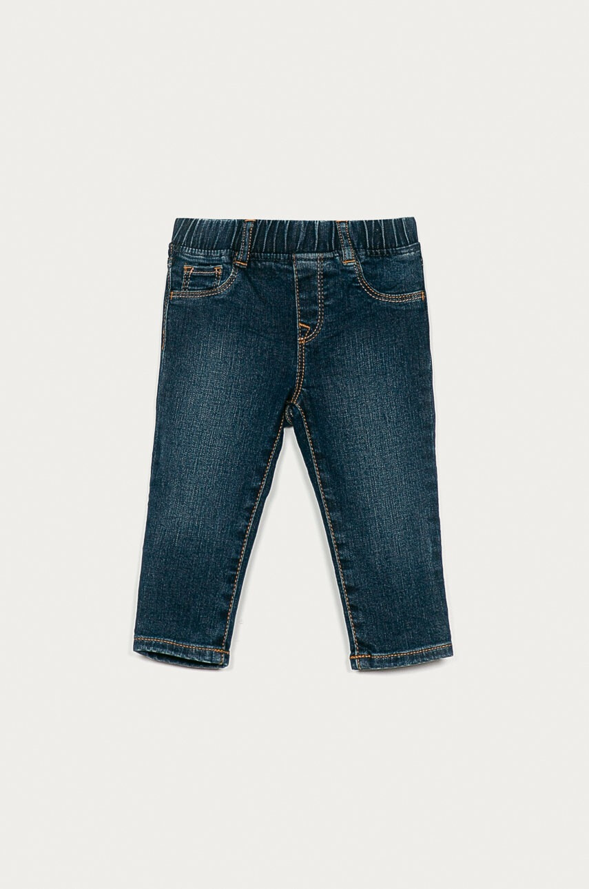 Gap Детски дънки 50-86 cm - Pepit.bg