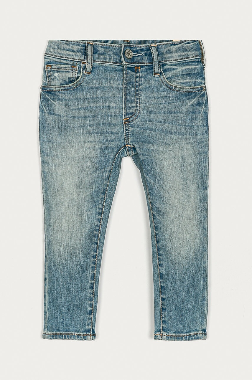 Gap Детски дънки 74-110 cm - Pepit.bg