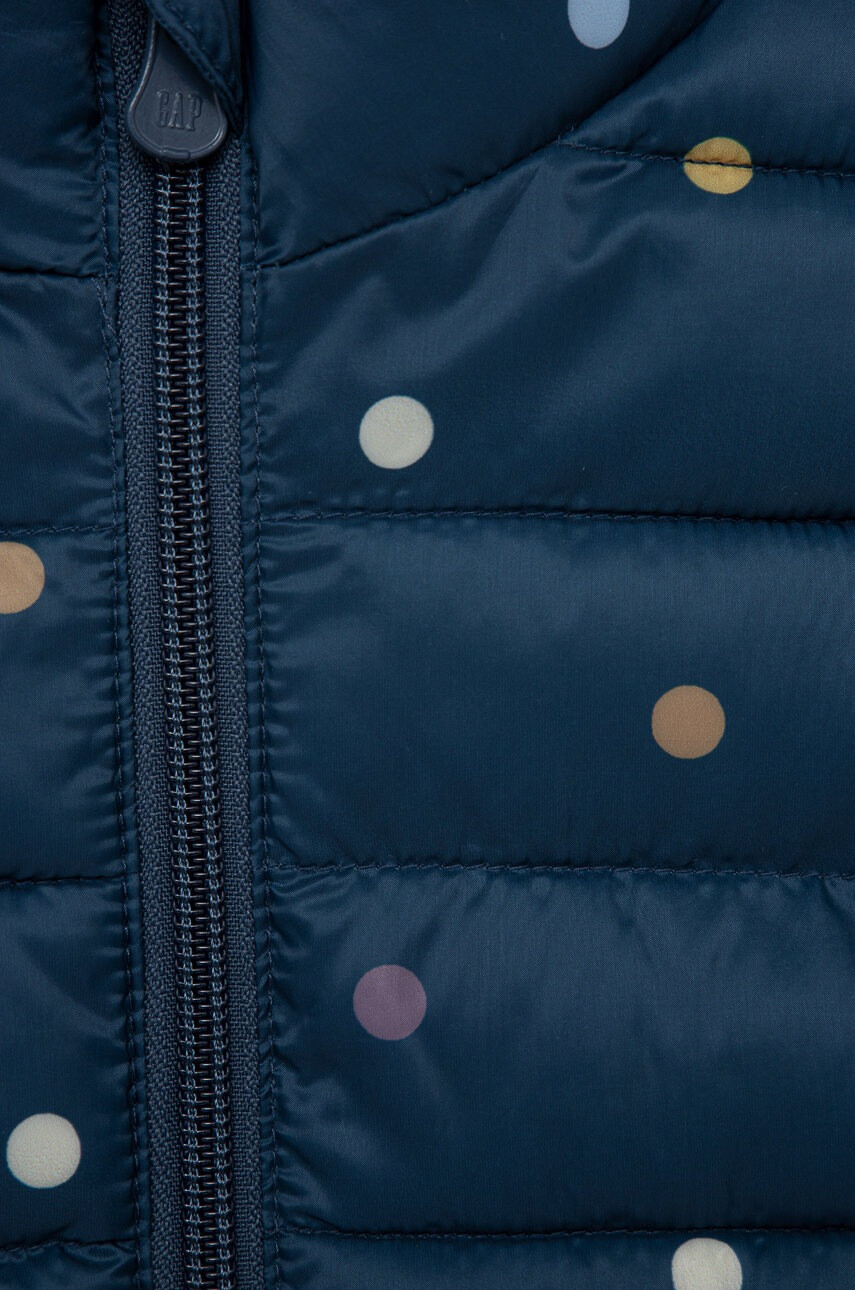Gap Детски елек - Pepit.bg