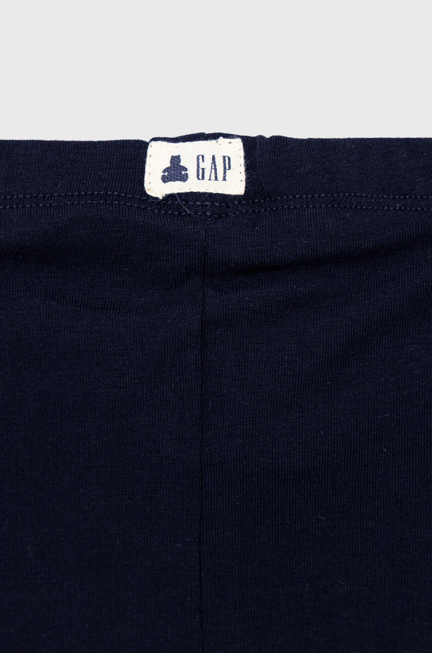 Gap Детски клин - Pepit.bg