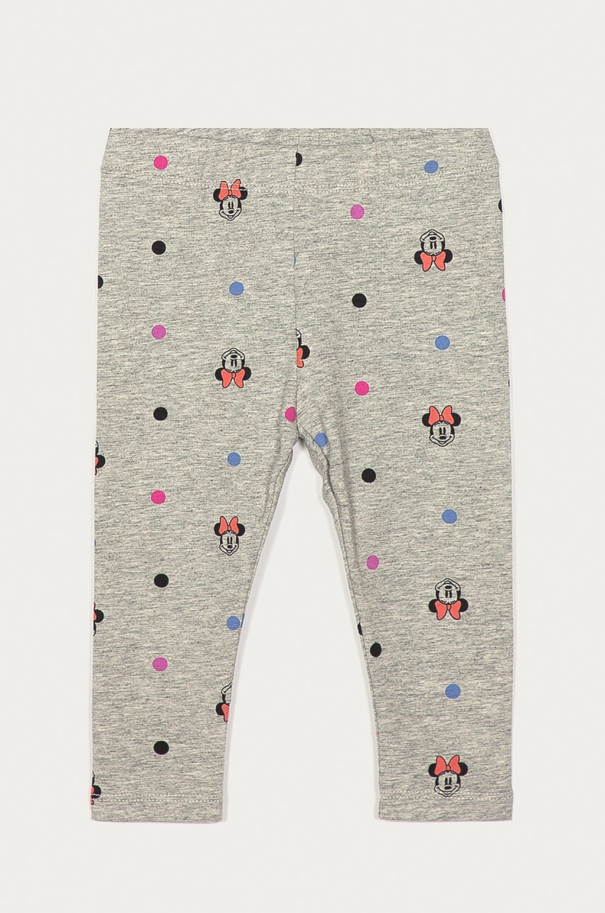 Gap Детски клин 74-110 cm - Pepit.bg