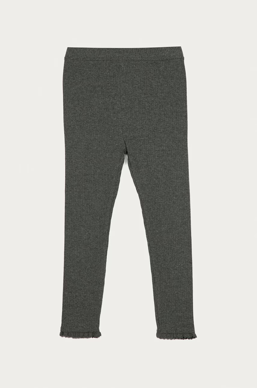 Gap Детски клин 80-110 cm - Pepit.bg