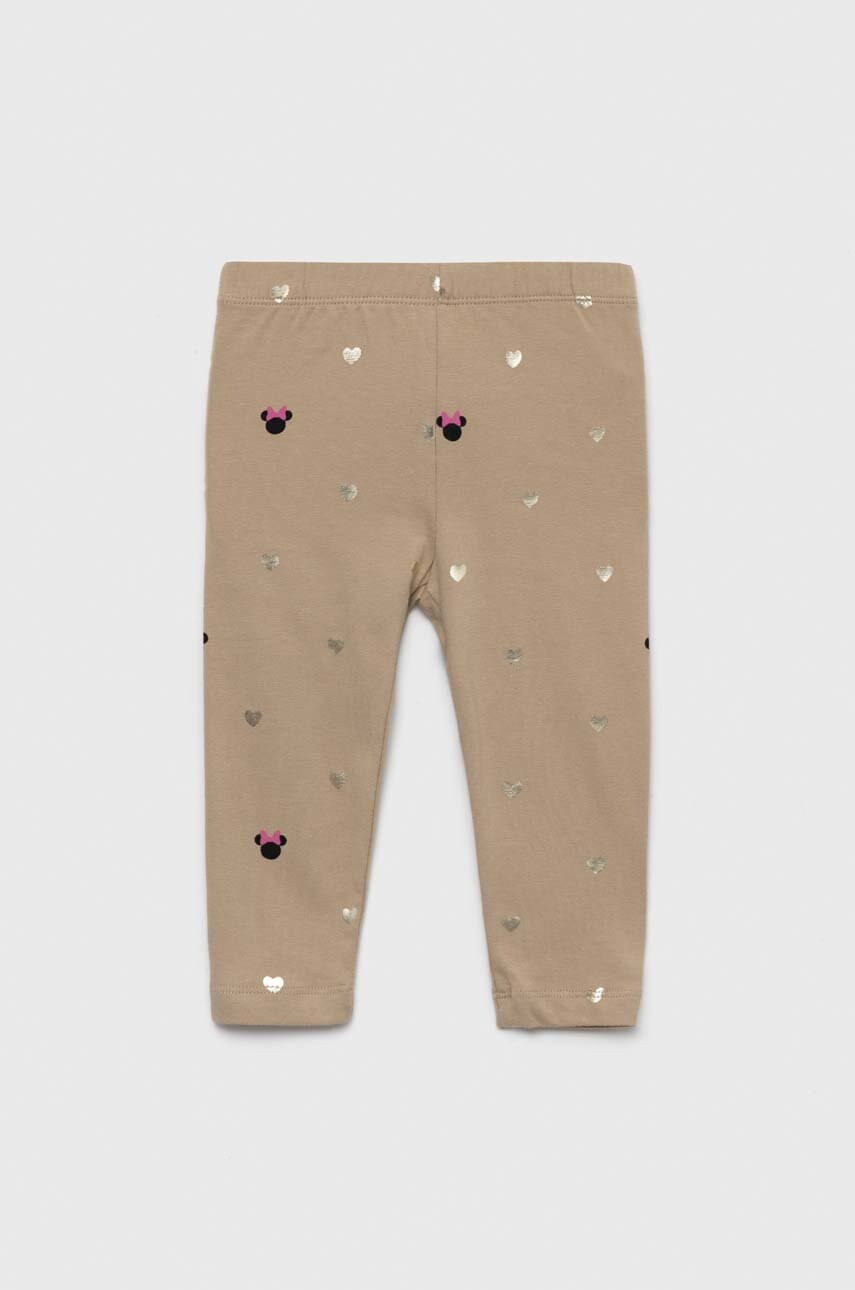 Gap Детски клин X Disney - Pepit.bg