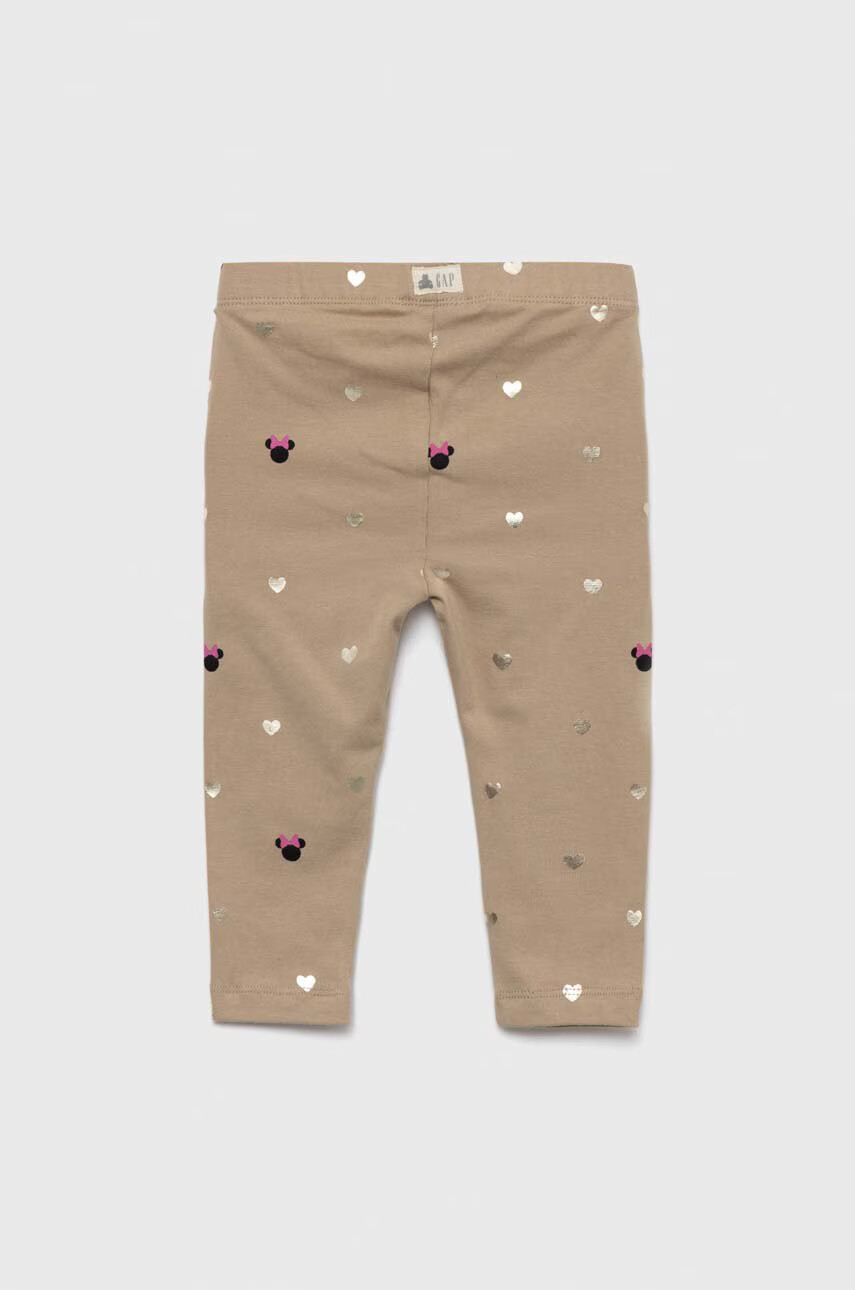 Gap Детски клин X Disney - Pepit.bg