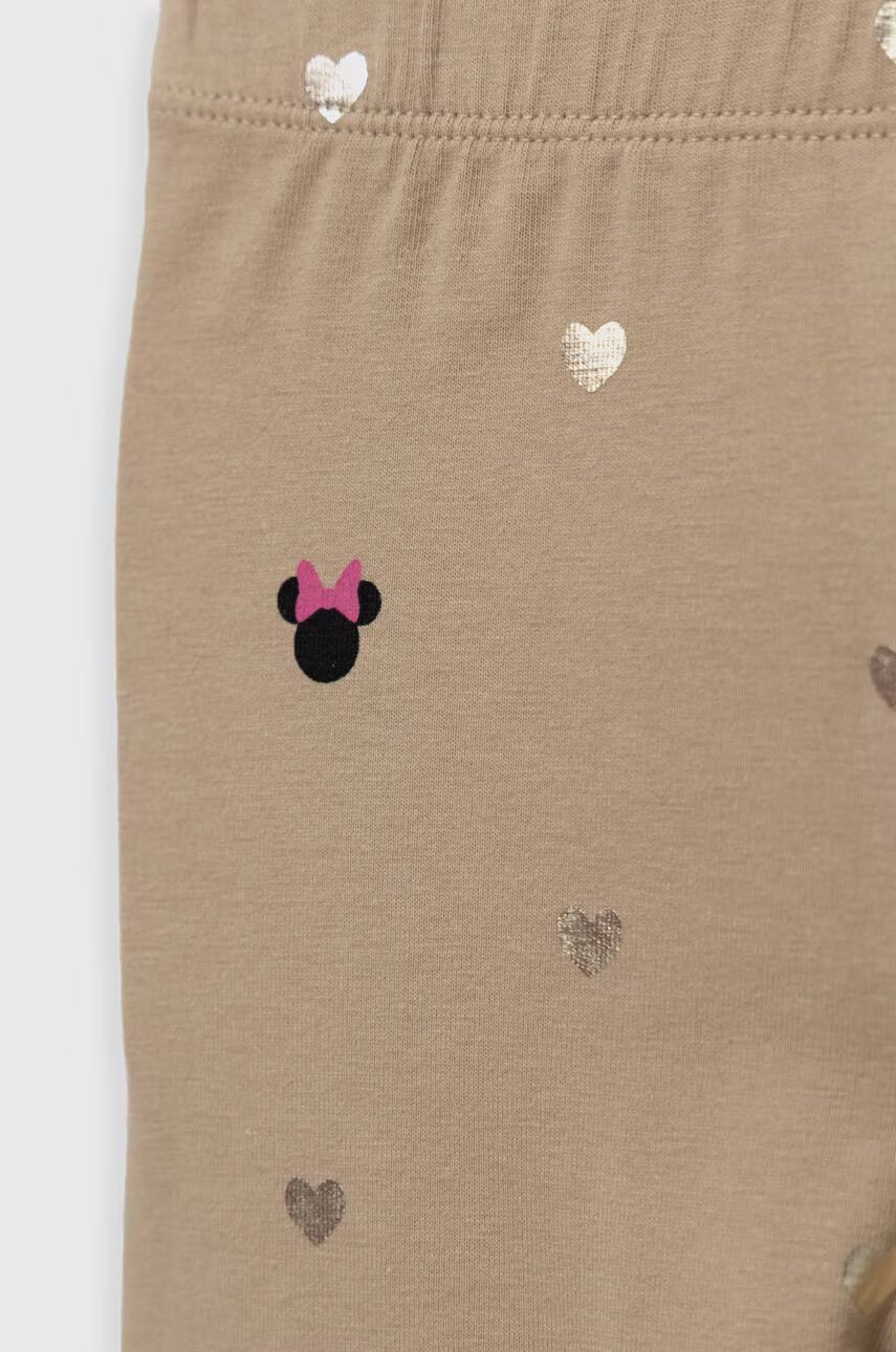 Gap Детски клин X Disney - Pepit.bg