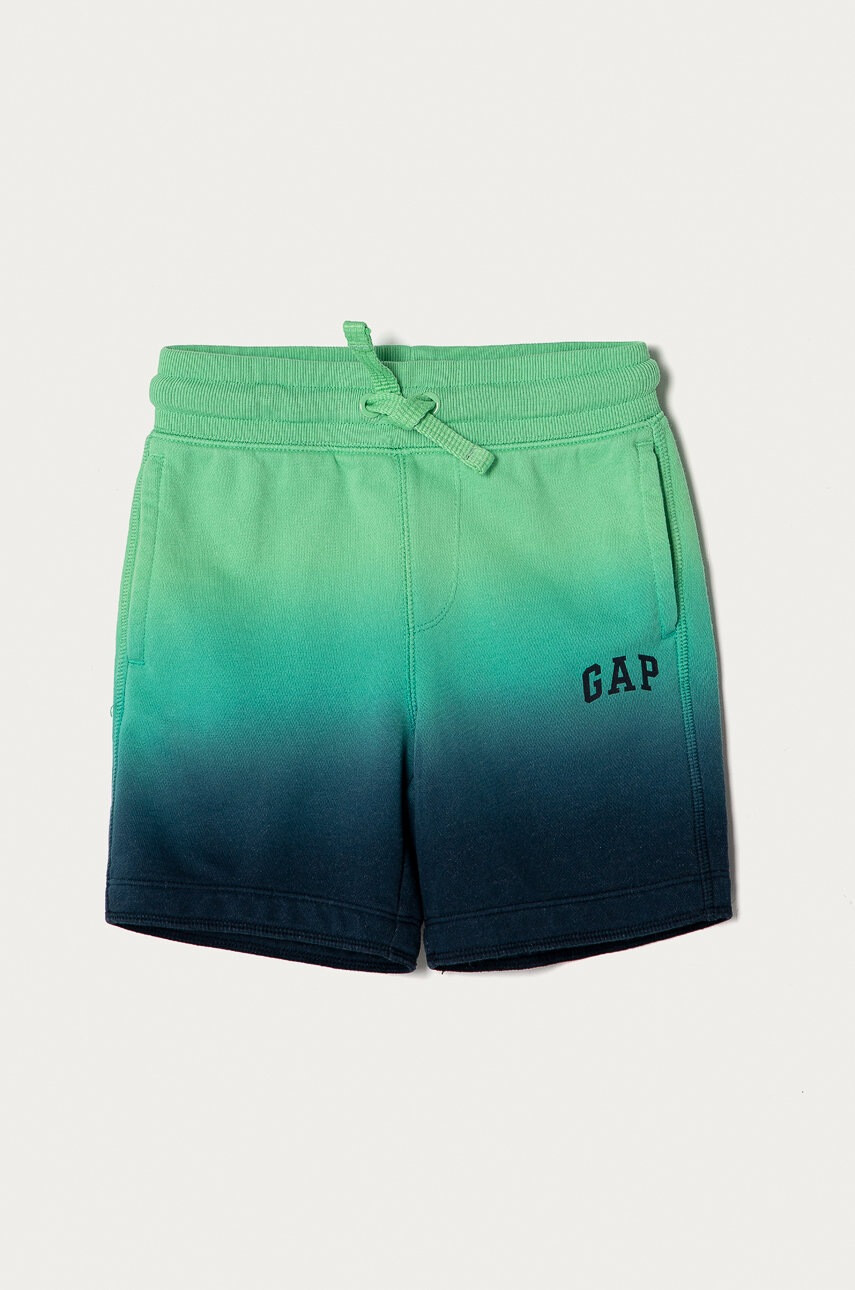 Gap Детски къс панталон - Pepit.bg