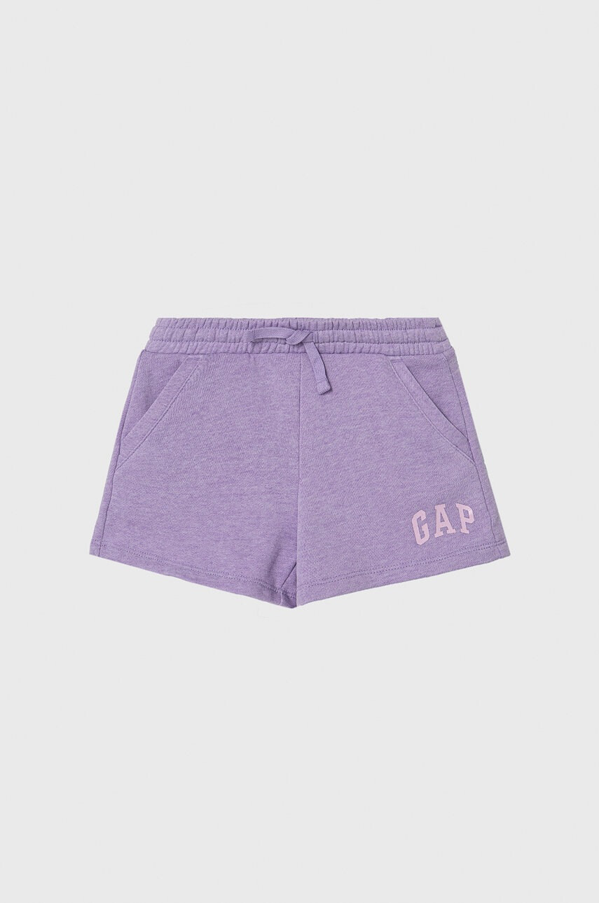 Gap Детски къси панталони 104-176 cm - Pepit.bg