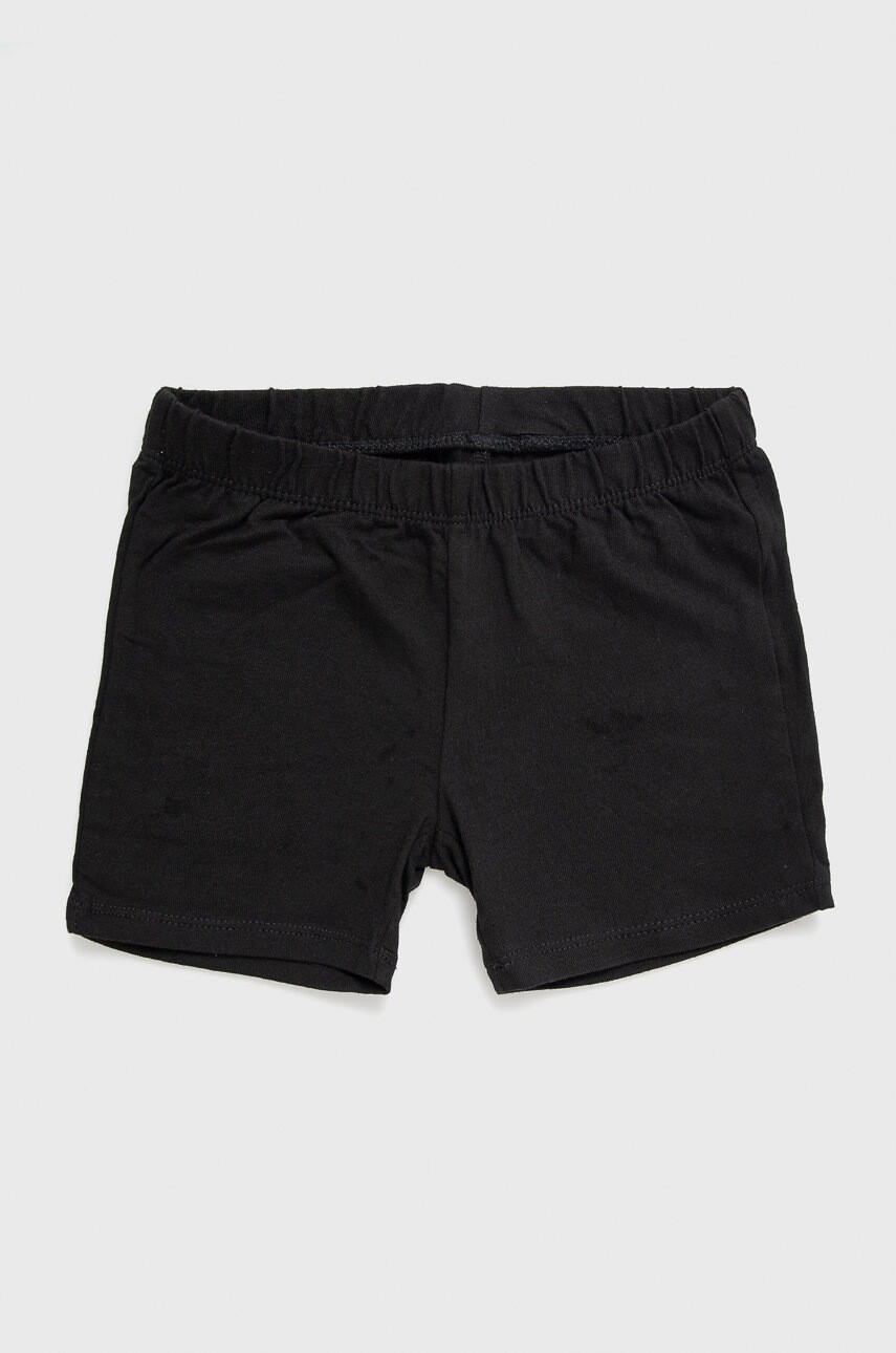 Gap Детски къс панталон 104-176 cm (3 чифта) - Pepit.bg