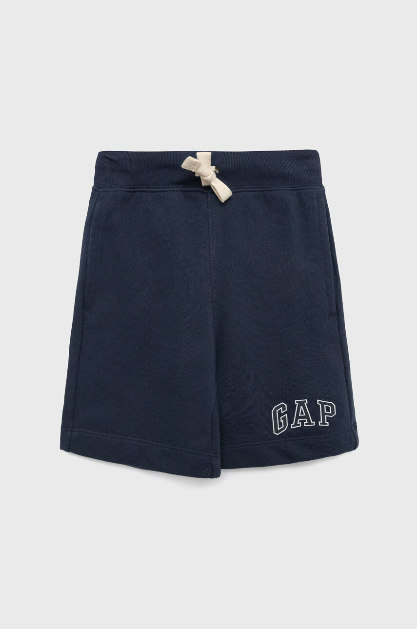 Gap Детски къси панталони - Pepit.bg