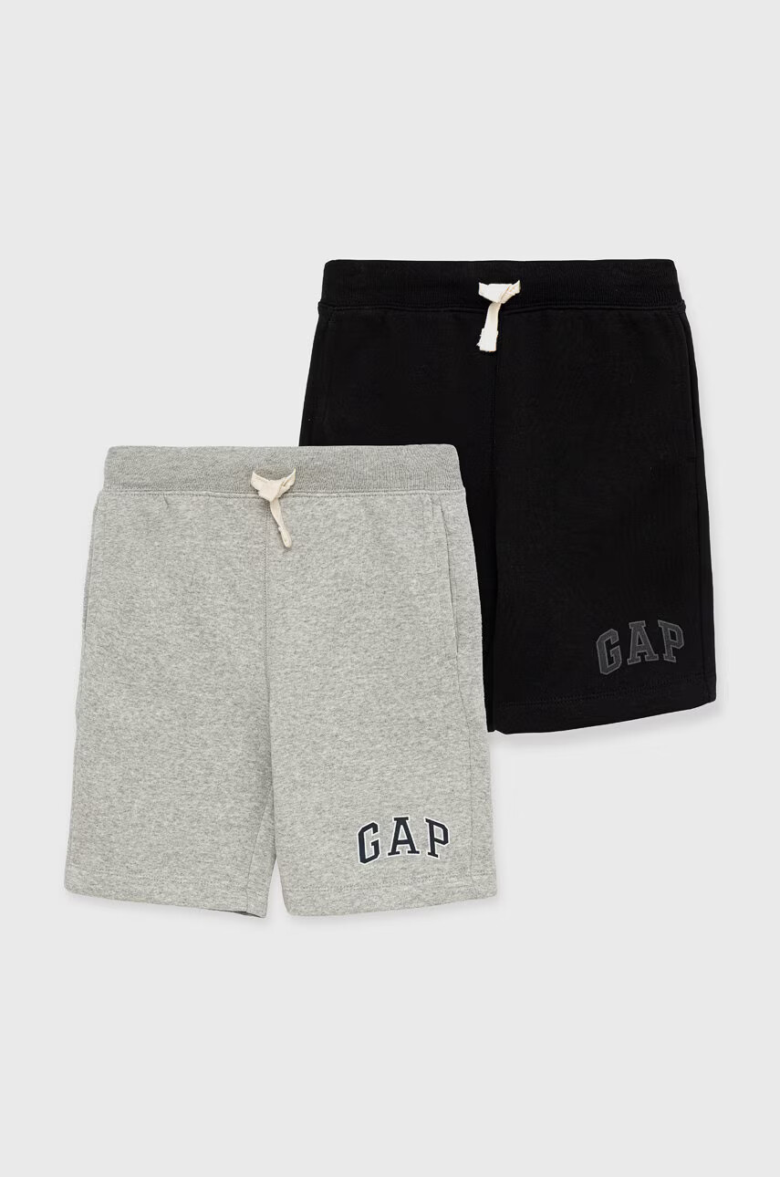 Gap Детски къси панталони - Pepit.bg