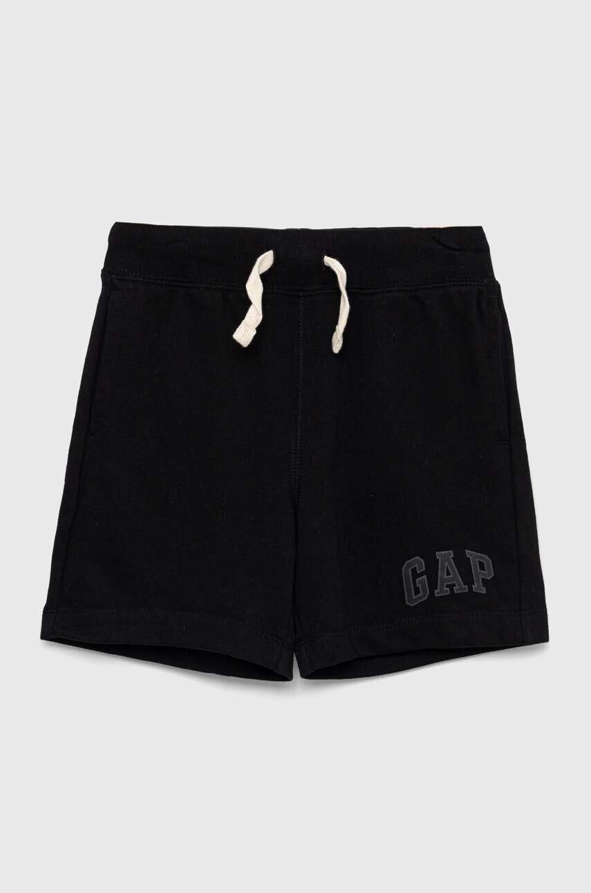 Gap Детски къси панталони - Pepit.bg