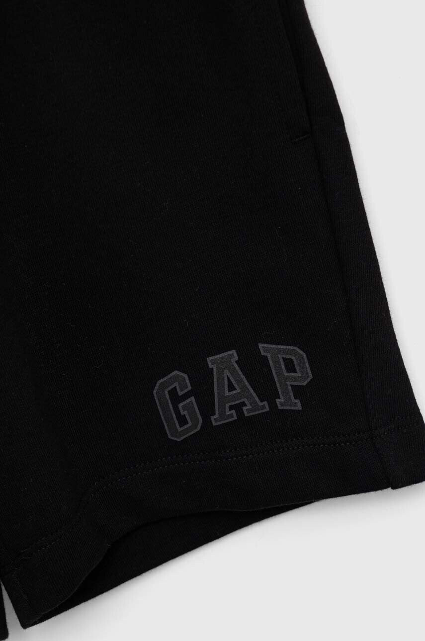 Gap Детски къси панталони - Pepit.bg