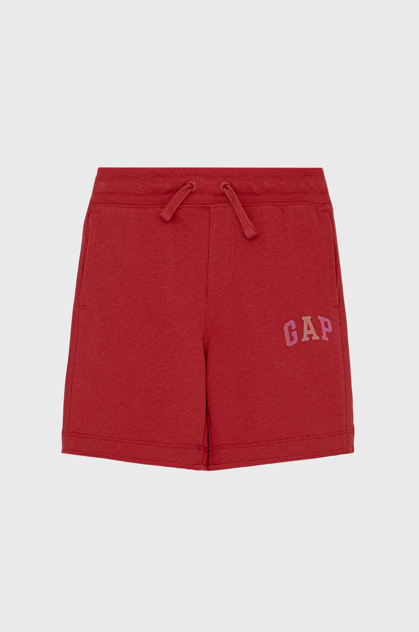 Gap Детски къс панталон - Pepit.bg