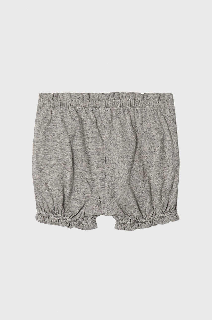 Gap Детски къс панталон 50-86 cm (3 чифта) - Pepit.bg