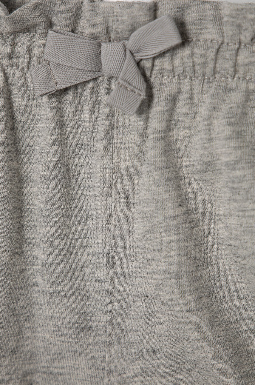 Gap Детски къс панталон 50-86 cm (3 чифта) - Pepit.bg