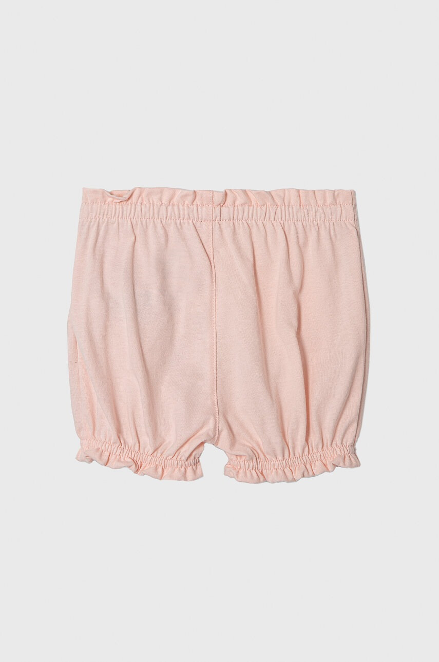 Gap Детски къс панталон 50-86 cm (3 чифта) - Pepit.bg