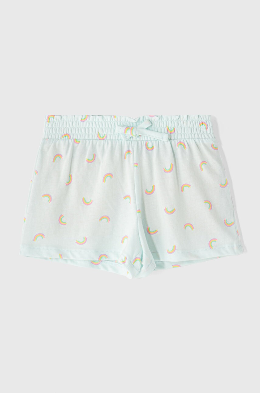 Gap Детски къси панталони 74-110 cm - Pepit.bg