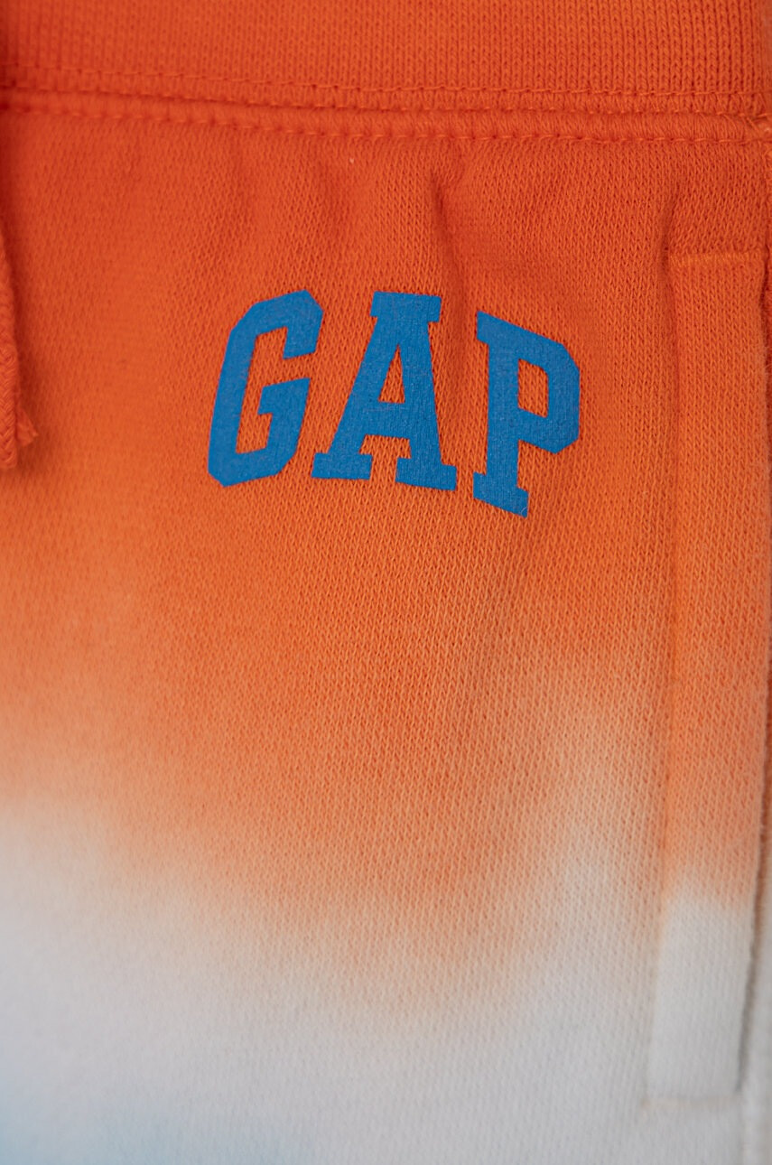 Gap Детски къс панталон - Pepit.bg