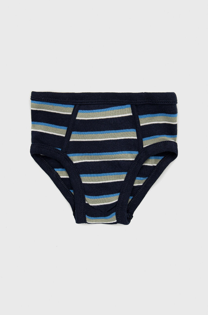 Gap Детски памучни слипове - Pepit.bg