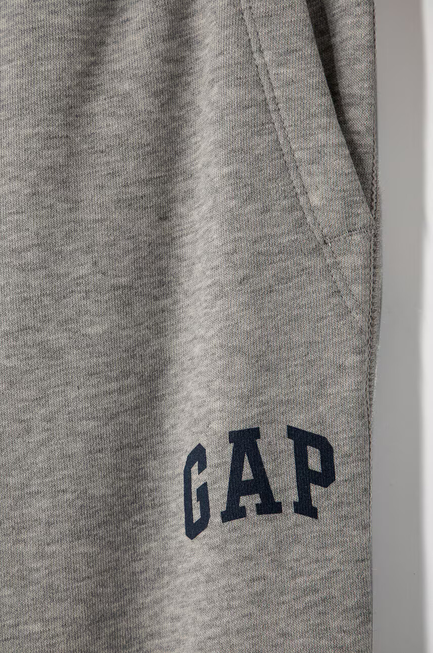 Gap Детски панталон - Pepit.bg