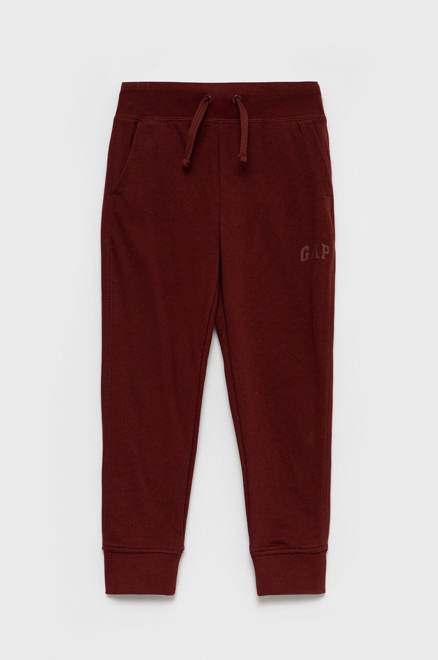 Gap Детски панталони 104-176 cm - Pepit.bg