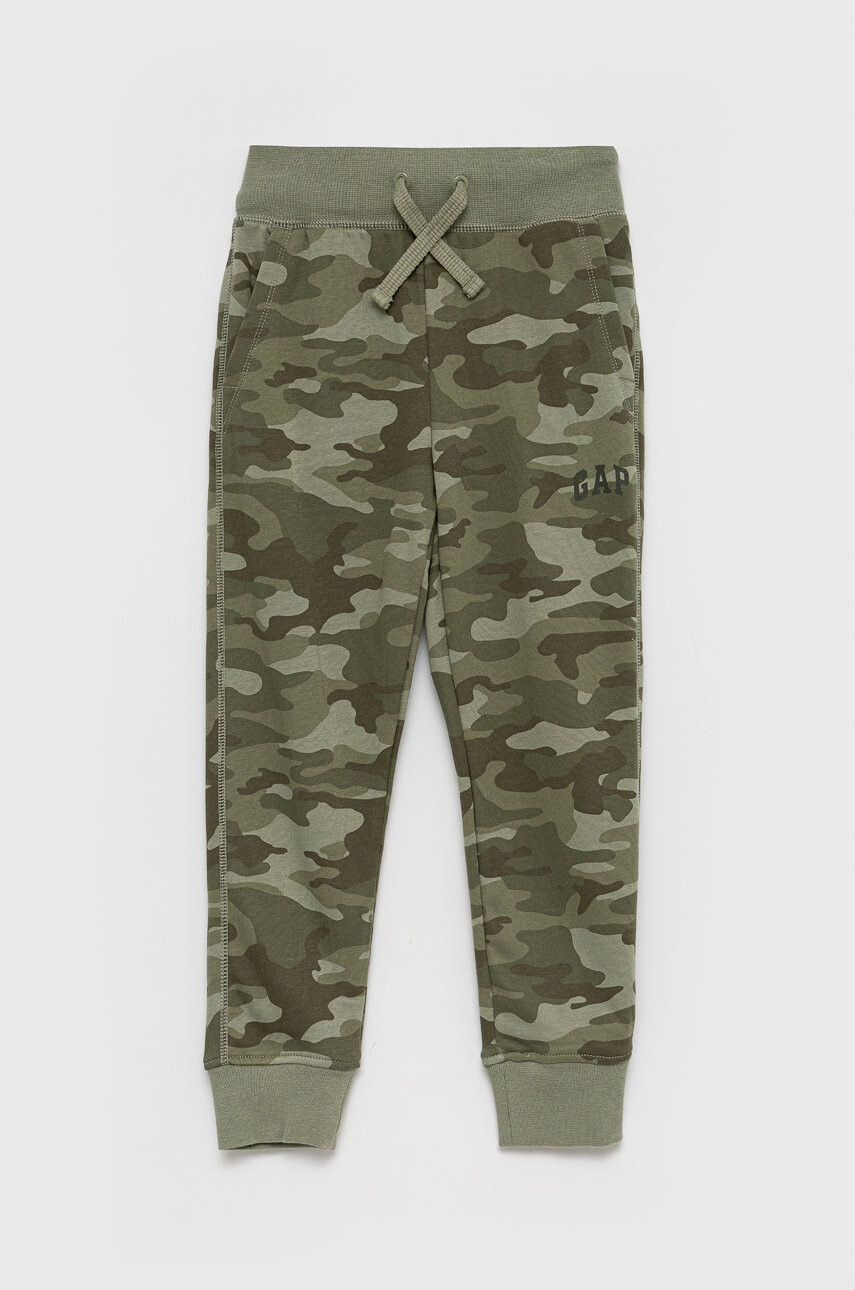 Gap Детски панталони 104-176 cm - Pepit.bg
