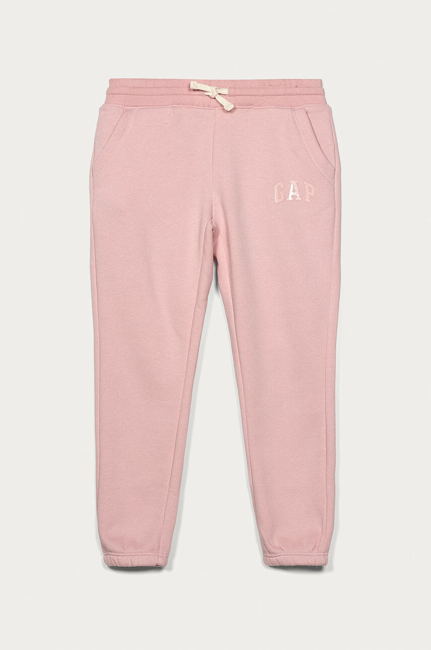 Gap Детски панталони 104-176 cm - Pepit.bg