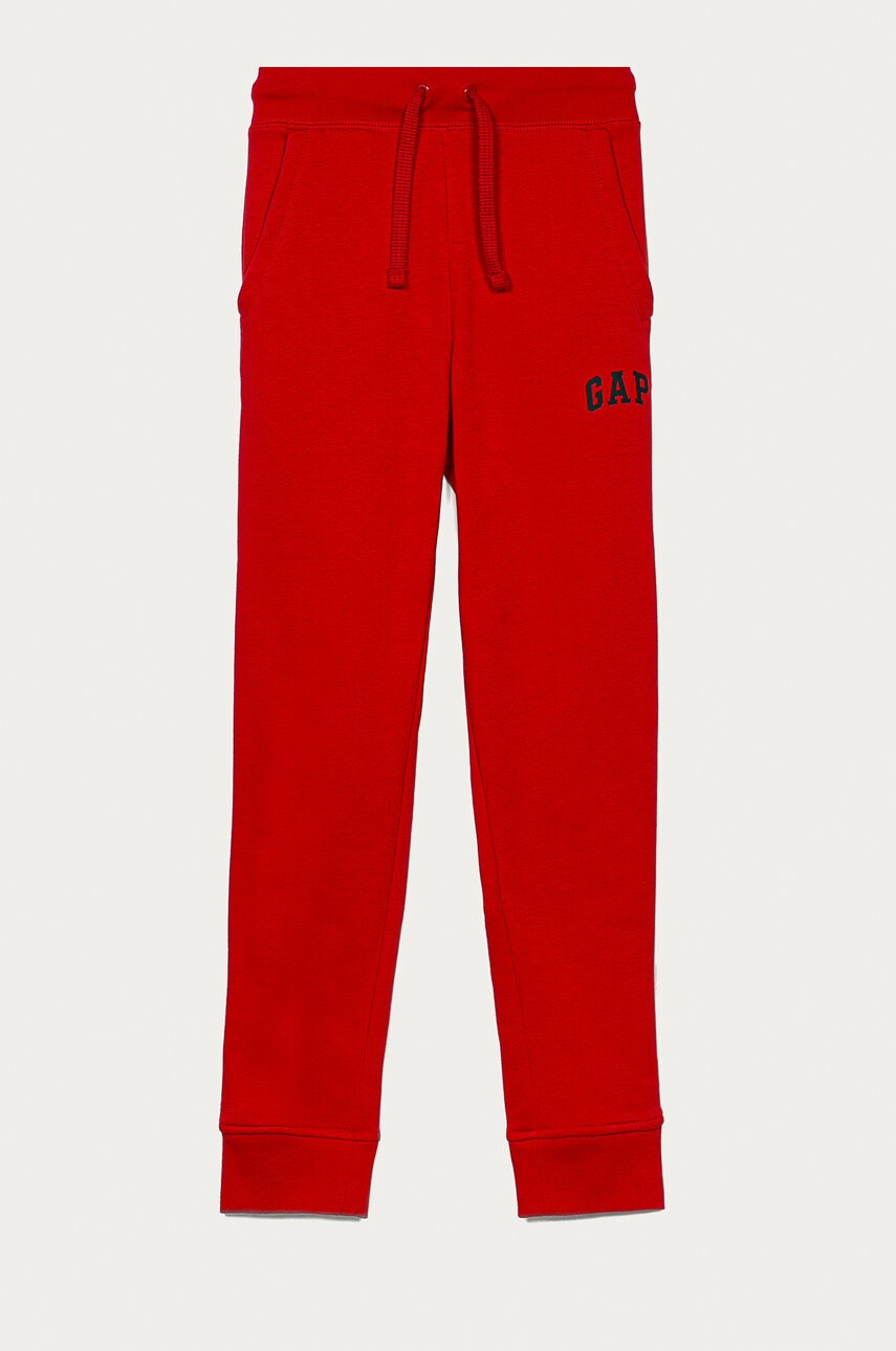 Gap Детски панталони 104-176 cm - Pepit.bg