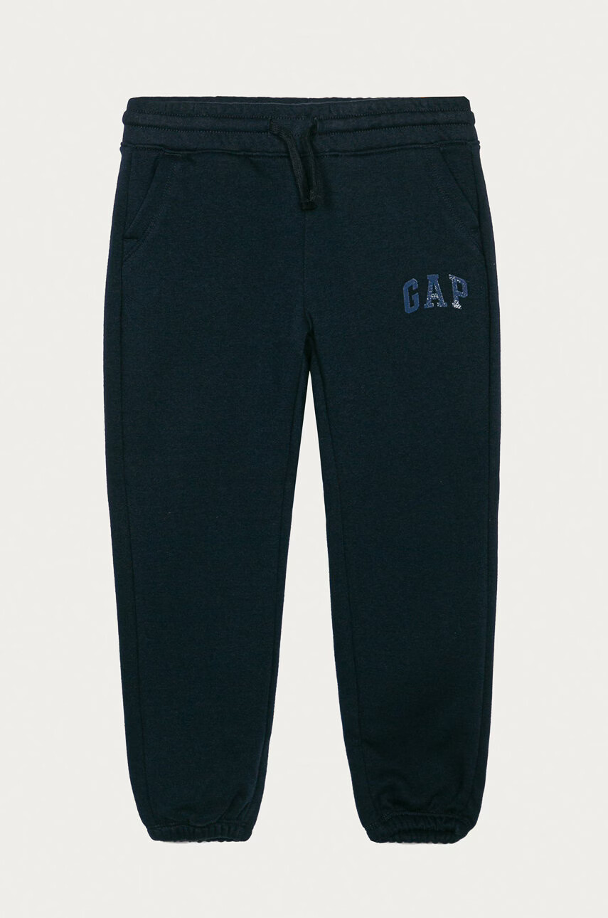 Gap Детски панталони 104-176 см - Pepit.bg