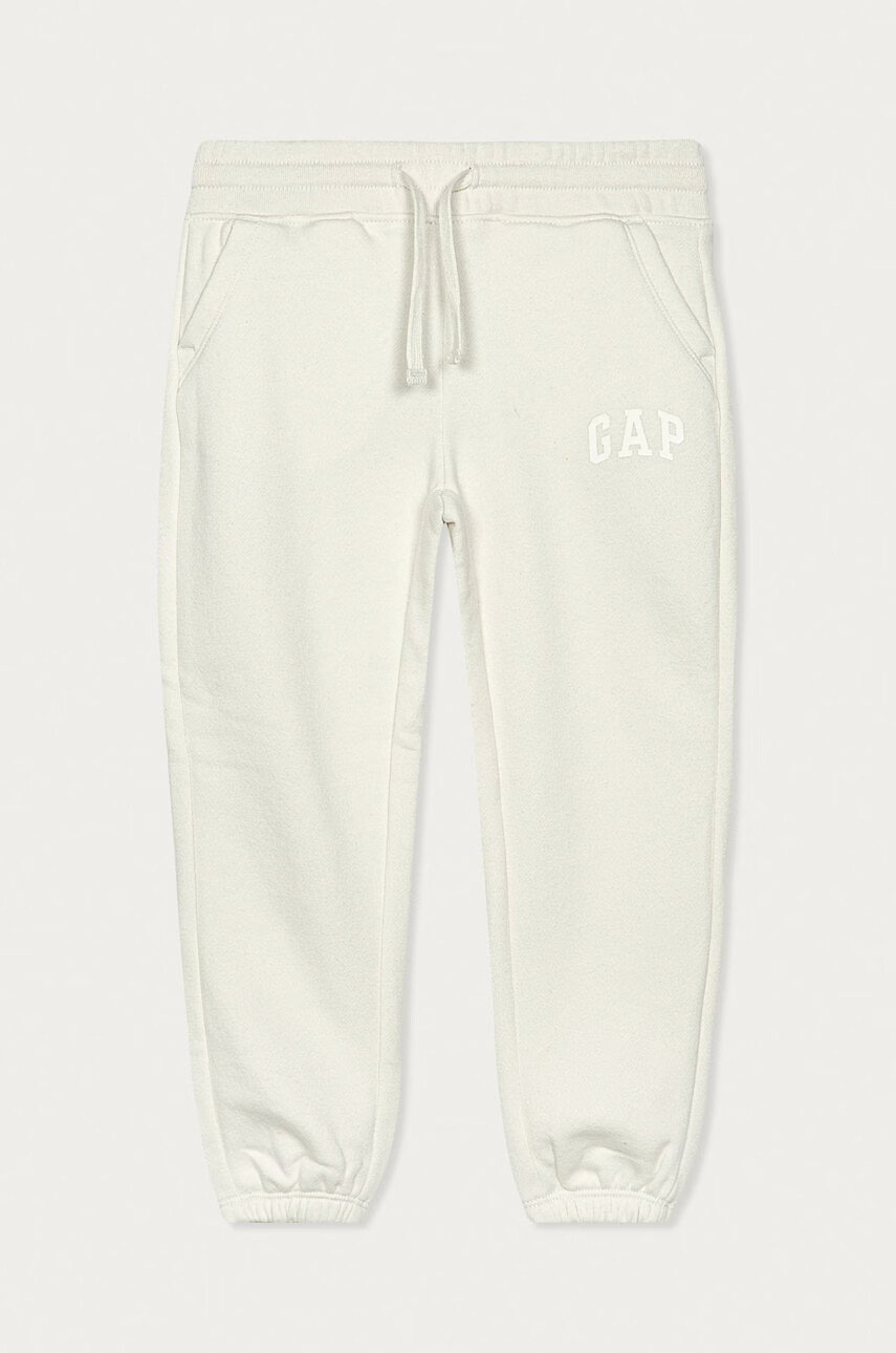 Gap Детски панталони 104-176 см - Pepit.bg