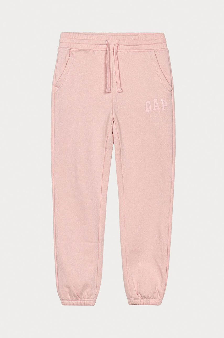 Gap Детски панталони 104-176 см - Pepit.bg