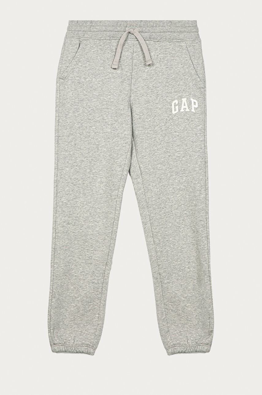 Gap Детски панталони 104-176 см - Pepit.bg