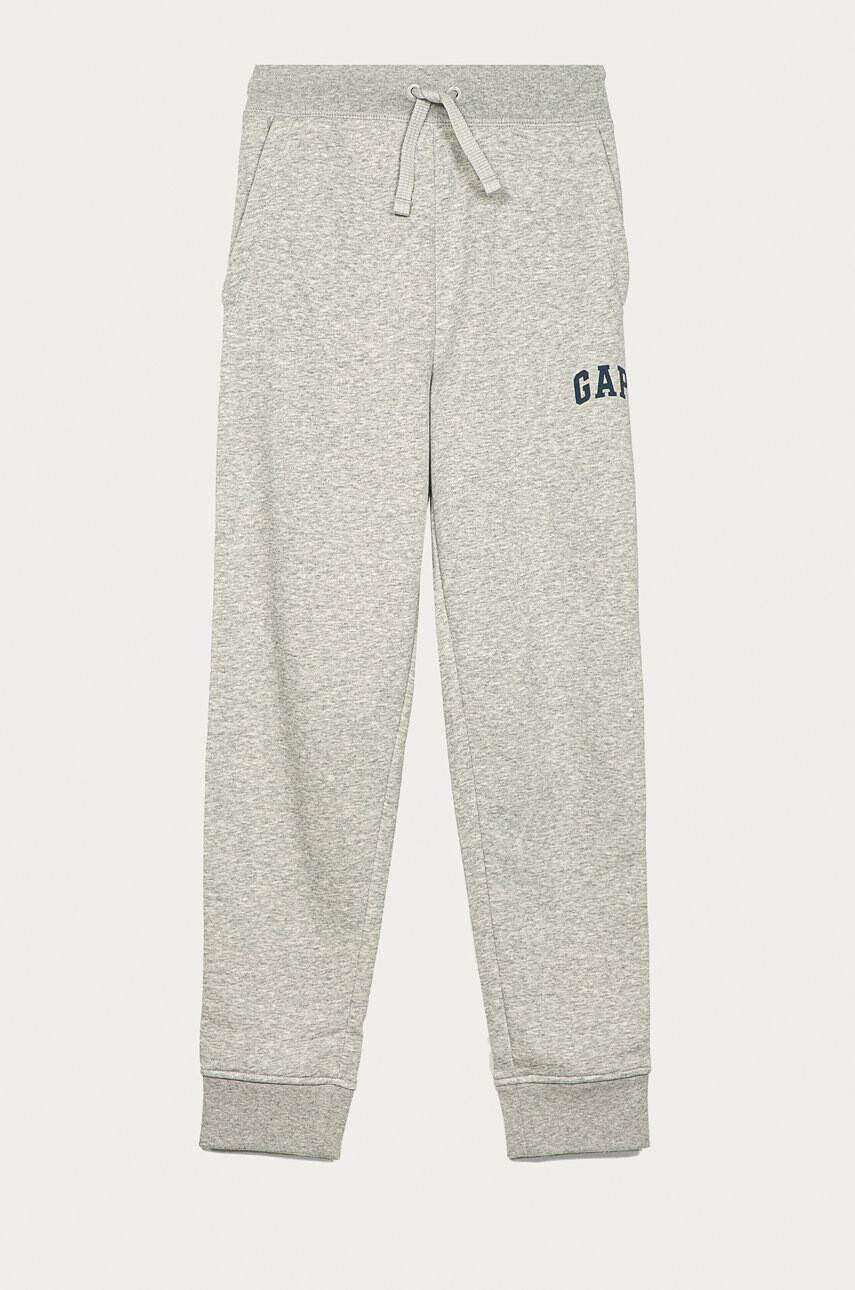 Gap Детски панталони 104-176 см - Pepit.bg