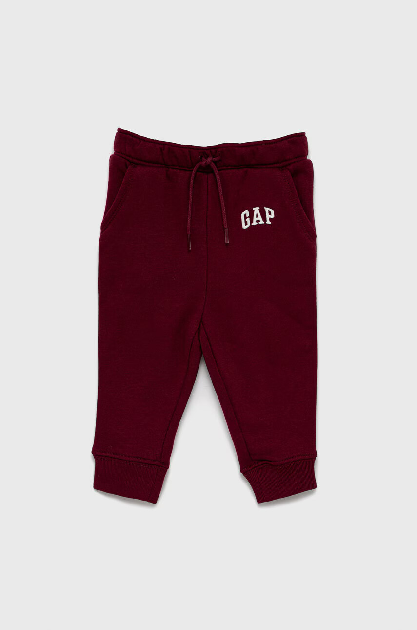 Gap Детски панталон - Pepit.bg