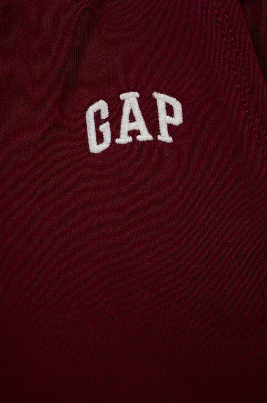 Gap Детски панталон - Pepit.bg