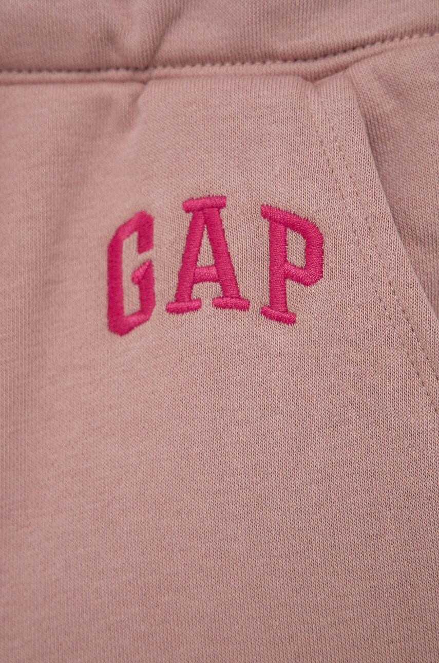 Gap Детски панталон - Pepit.bg