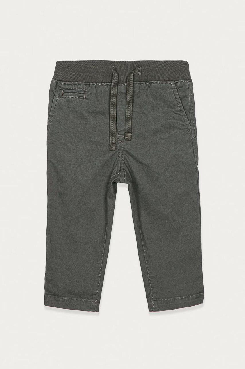 Gap Детски панталони 74-110 cm - Pepit.bg
