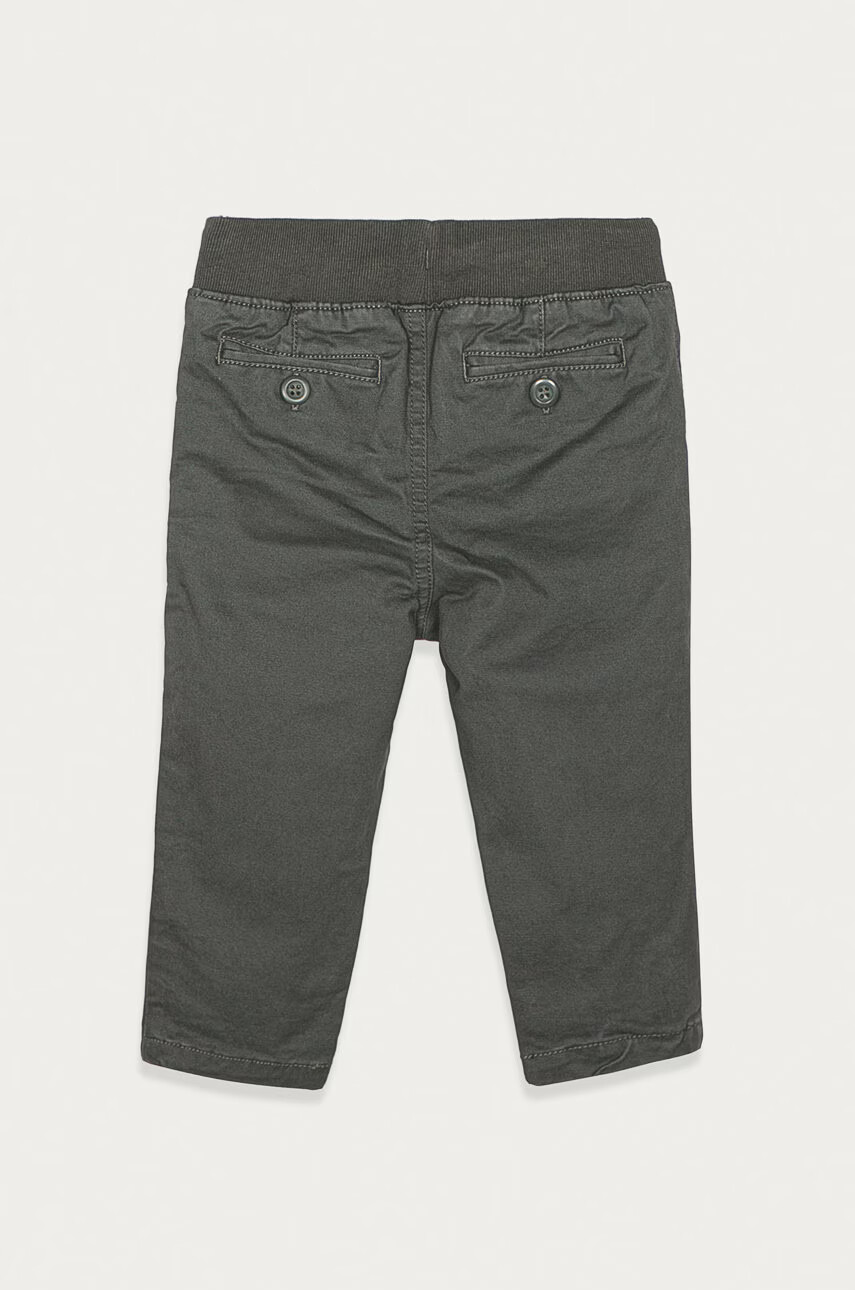Gap Детски панталони 74-110 cm - Pepit.bg