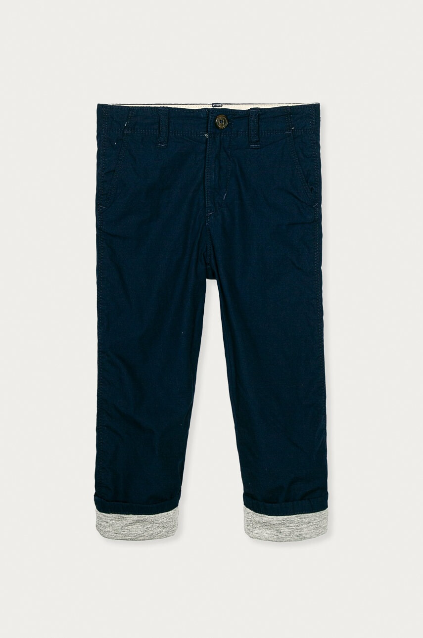 Gap Детски панталони 74-110 cm - Pepit.bg