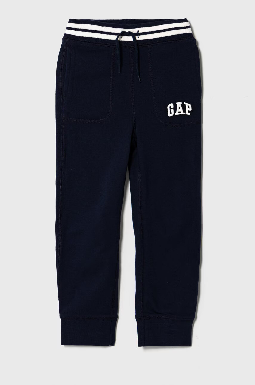 Gap Детски панталон - Pepit.bg