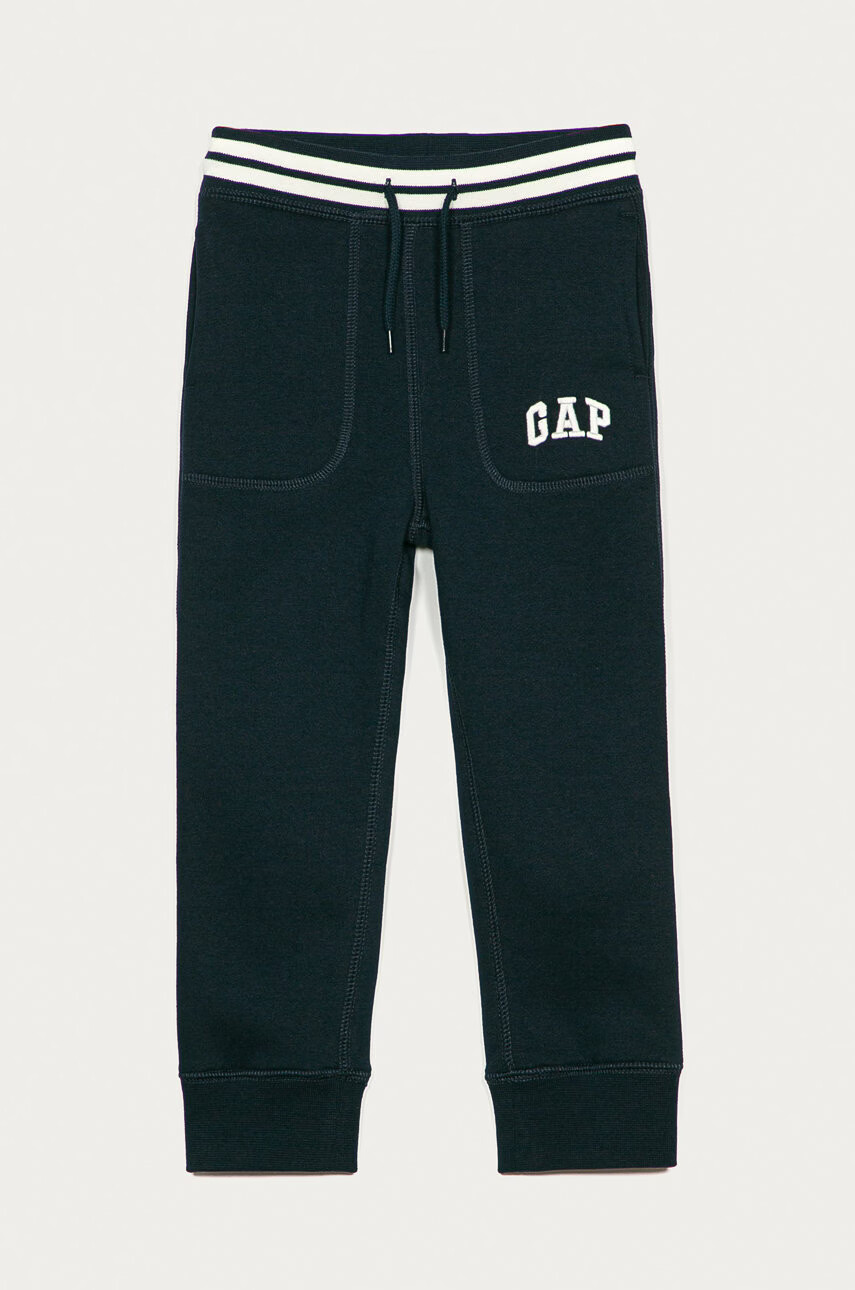 Gap Детски панталони 74-110 cm - Pepit.bg