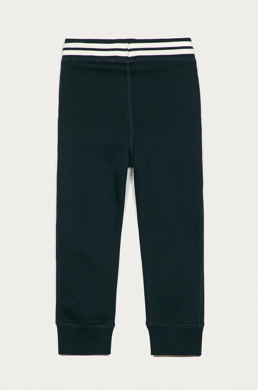 Gap Детски панталони 74-110 cm - Pepit.bg