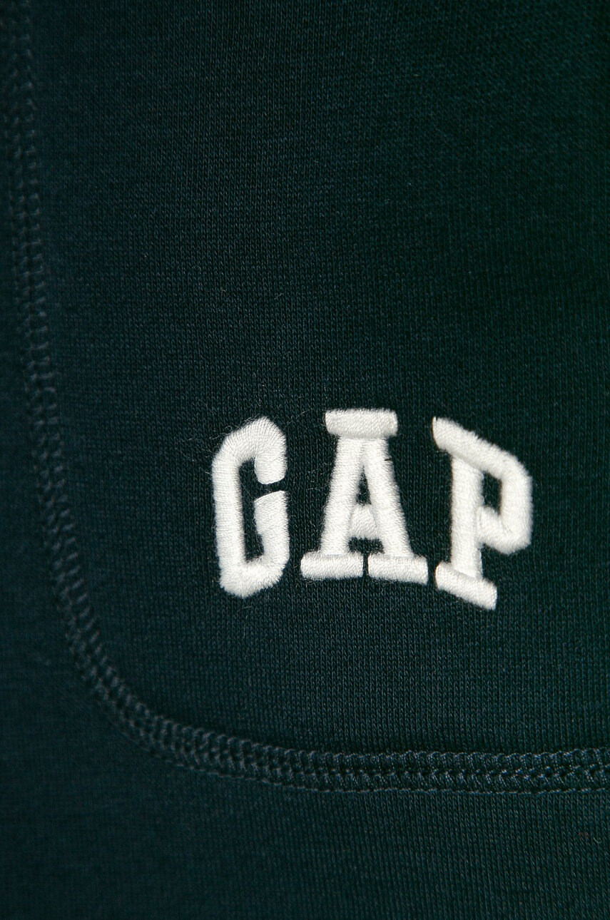 Gap Детски панталони 74-110 cm - Pepit.bg