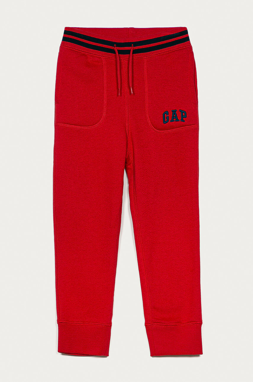 Gap Детски панталони 74-110 cm - Pepit.bg