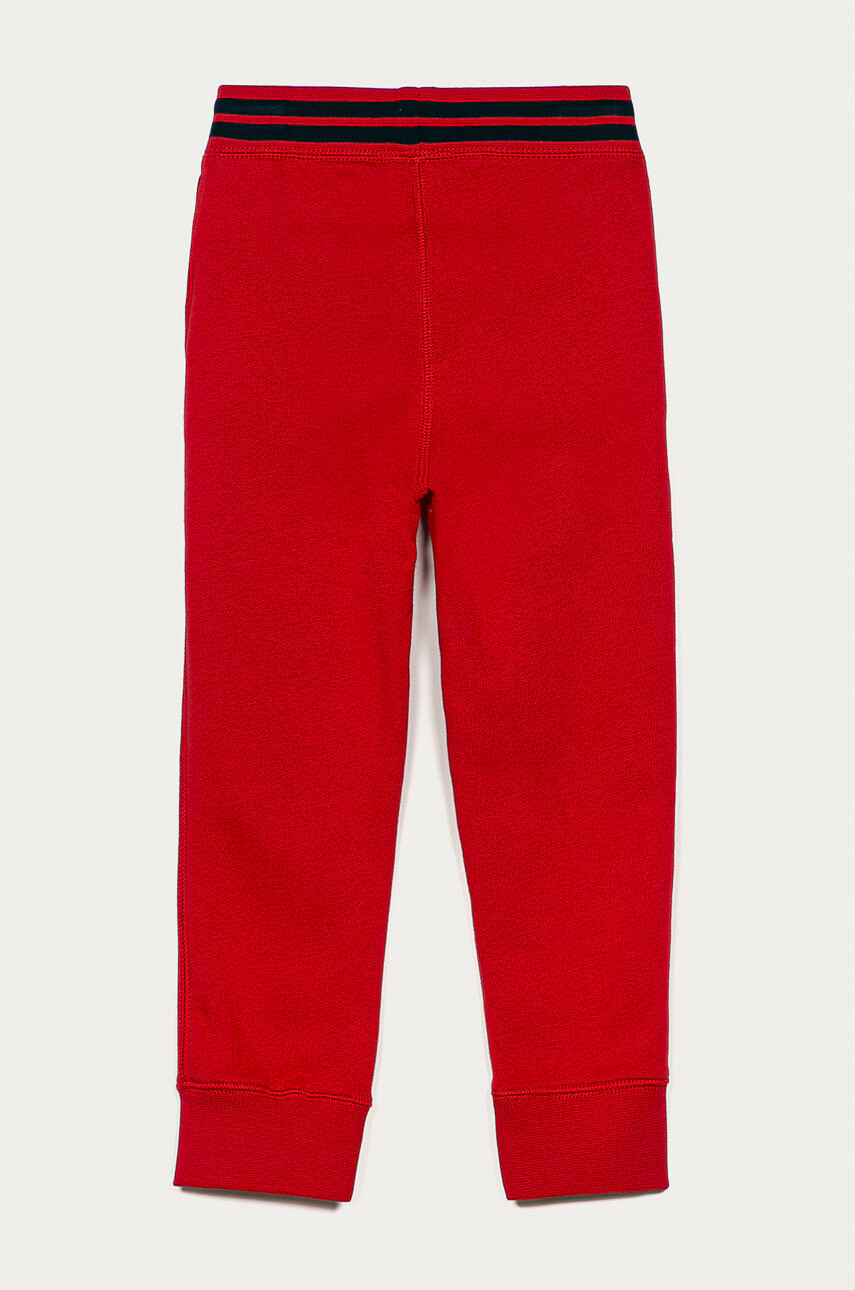 Gap Детски панталони 74-110 cm - Pepit.bg